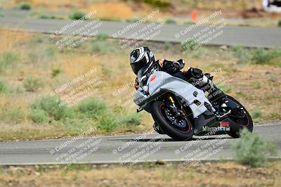 media/Apr-12-2025-TrackXperience (Sat) [[06d2a48708]]/Level 3/Session 4 (Turns 4 and 5)/